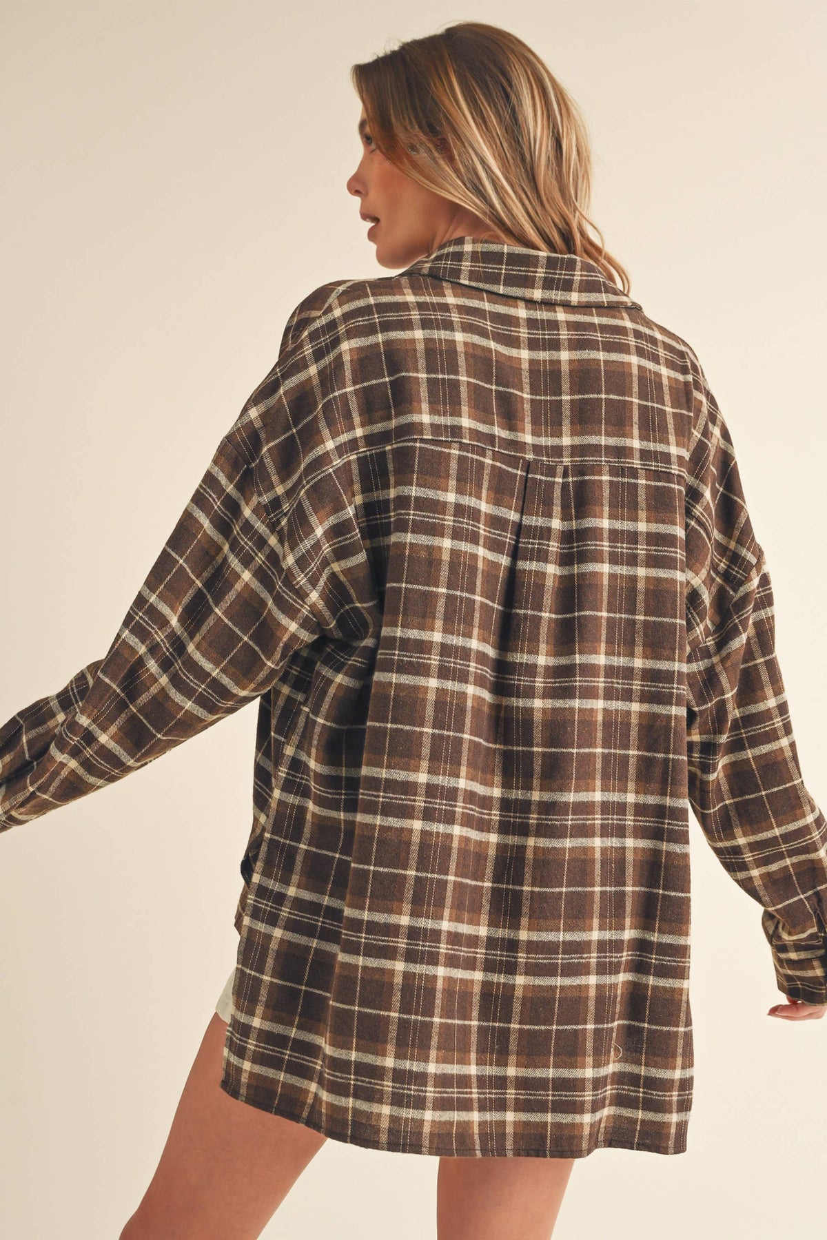 8208CN Tamra Shirt 1