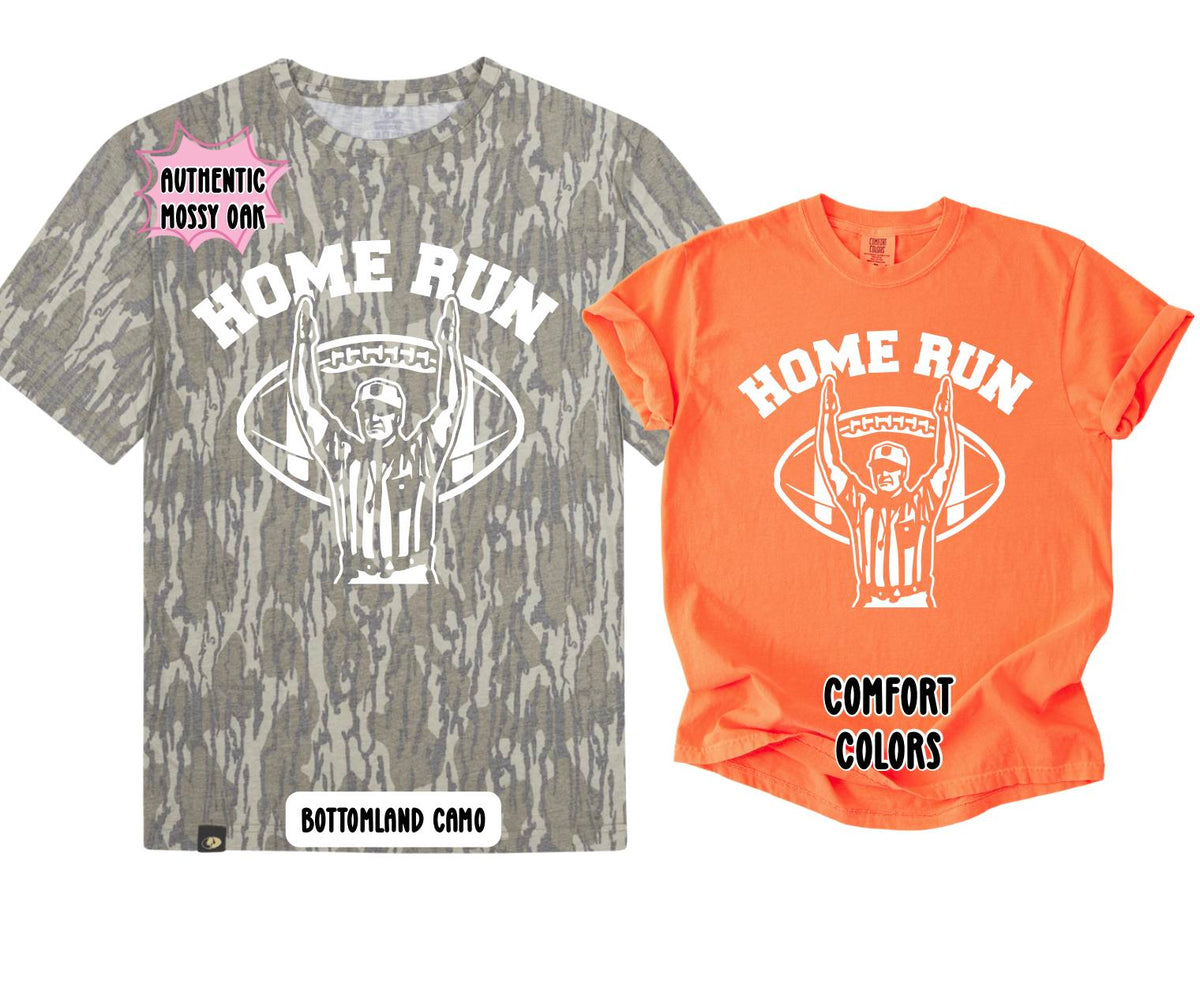 Funny Sports T-Shirt or Sweatshirt